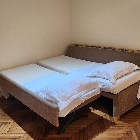 Apartamento En Alto Palermo Buenos Aires Kültér fotó