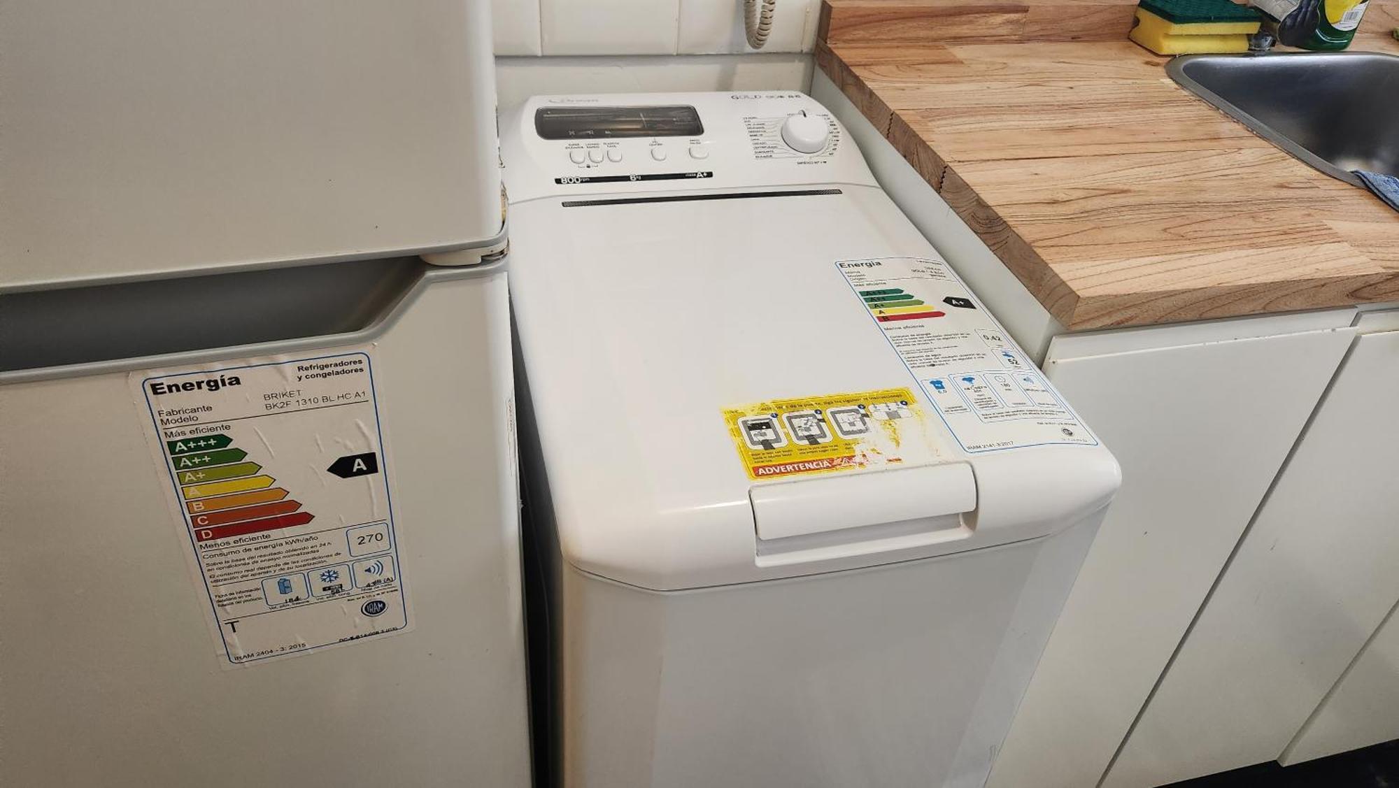 Apartamento En Alto Palermo Buenos Aires Kültér fotó