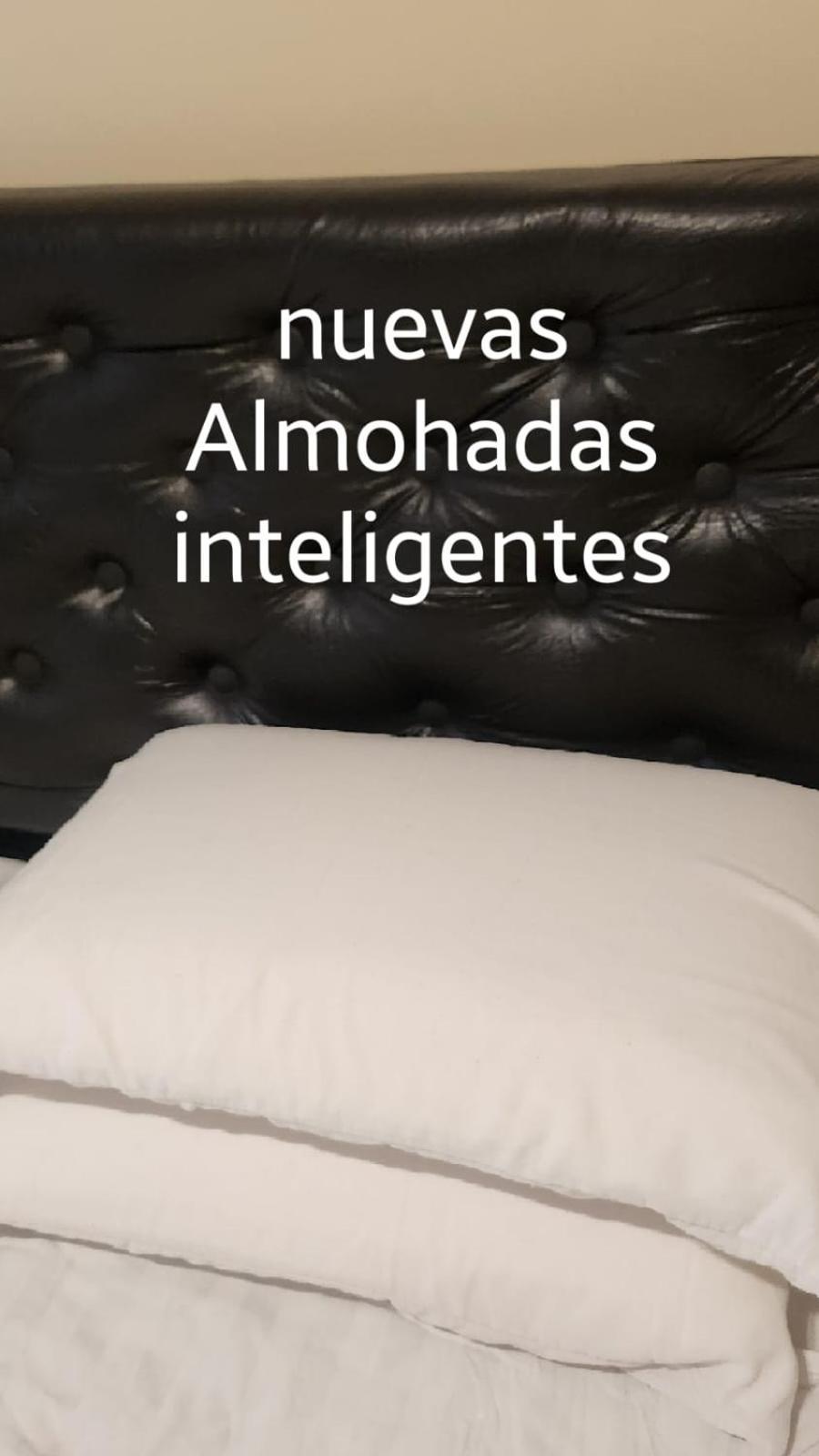 Apartamento En Alto Palermo Buenos Aires Kültér fotó